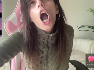 free nude cam girl lilbeccaxo image #658197