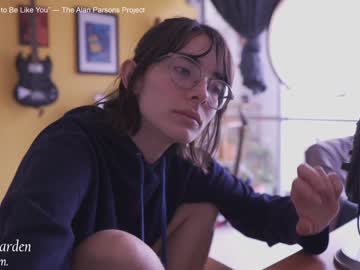 free nude cam girl maria_alfonsina_ image #5382117