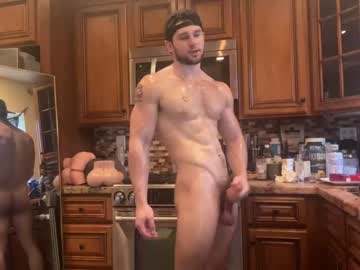 free nude cam couple alphazack14 image #6717592