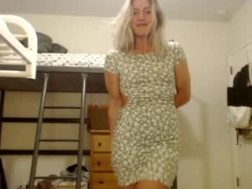 free nude cam girl bambis_honeypot image #934640