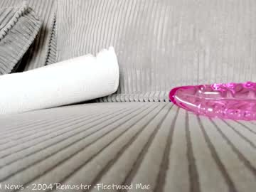 free nude cam girl x_lily_x image #3509605