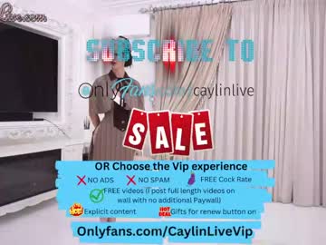 free nude cam girl caylin image #6438551