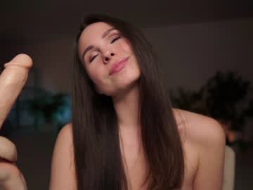 free nude cam girl mynaughtynights image #1742869