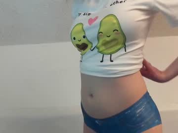free nude cam girl vany_love image #934472