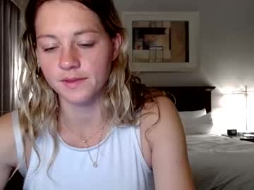 free nude cam girl beccafields image #1781823