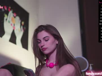 free nude cam girl hoolybunny image #4163522