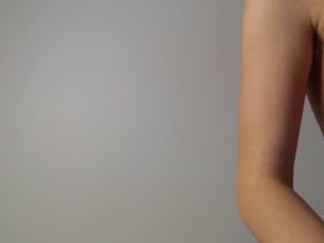 free nude cam girl trixie_taylor image #6415553