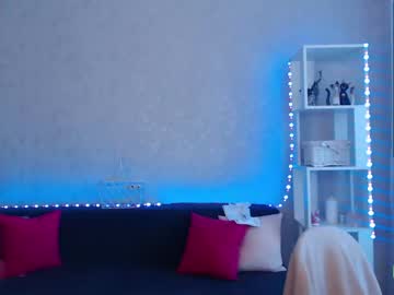 free nude cam girl ellyloy image #3281684