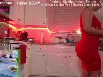 free nude cam girl milavalentinax image #3216835