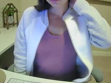 free nude cam girl corporatequeenv image #2191281