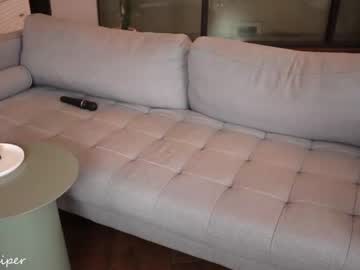 free nude cam girl junejuniper image #5894895
