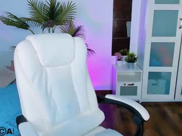 free nude cam girl ashlyn_1 image #5743035