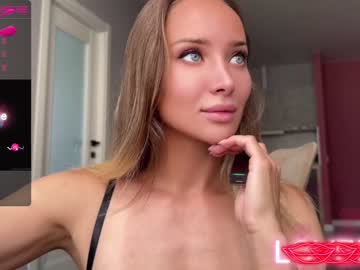 free nude cam girl tqla image #4892109
