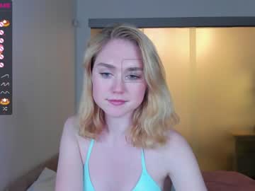 free nude cam girl vanessa_maes image #2585307