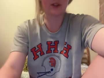 daphneflowersxoxo cosplay cam