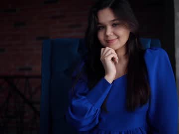 free nude cam girl helenmoors image #5223108