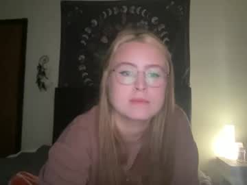 free nude cam girl sarahmartin420 image #4695070