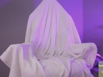 free nude cam girl alice_kosmos image #2807966
