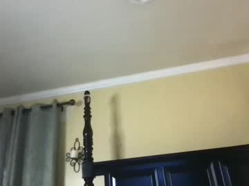 free nude cam girl icy_hotbabe image #2815222