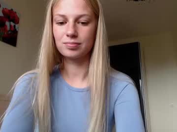 free nude cam girl magic_couple13 image #2300988