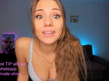 free nude cam girl paaulina image #3385742