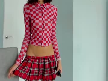 free nude cam girl star_gazing image #2429019