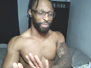 xmanslice cosplay cam