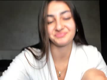 free nude cam girl indianbeauty20 image #2709251