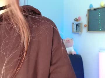 free nude cam girl kanna_hh image #1856557