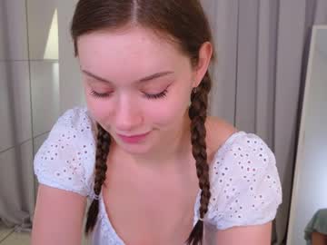 free nude cam girl bless_sheila image #6659051