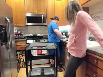 free nude cam girl juicytaylor image #3538029