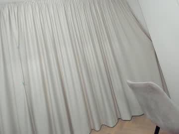 free nude cam girl ehotlovea image #6604739