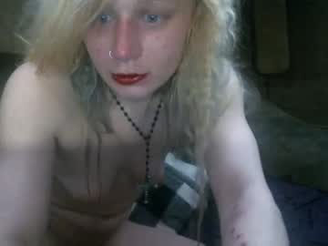 free nude cam couple give2mehard69 image #4197506