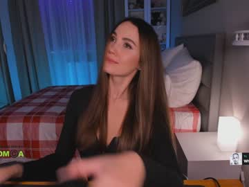 free nude cam girl pippalee image #6186318