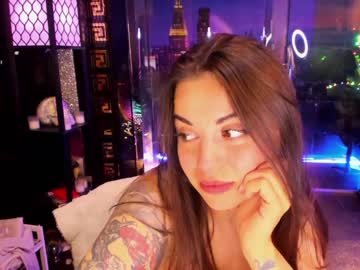 free nude cam girl alma_pearl image #2959396