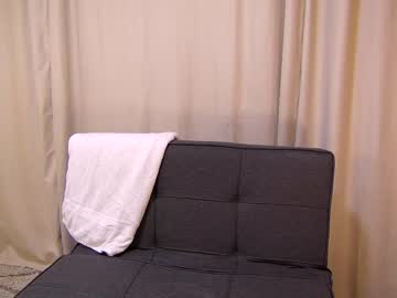 free nude cam girl its_lily image #5785944