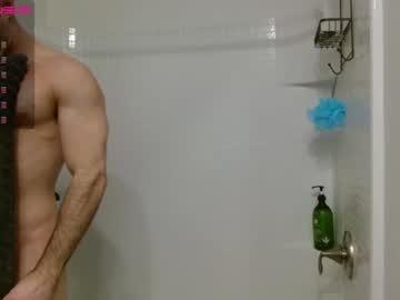 free nude cam man mrcooperxxx image #4136134