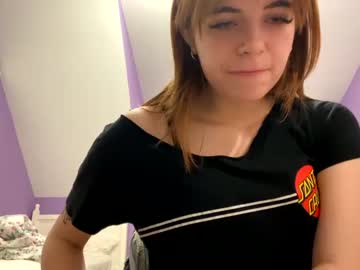 free nude cam girl deminaof999 image #5679636