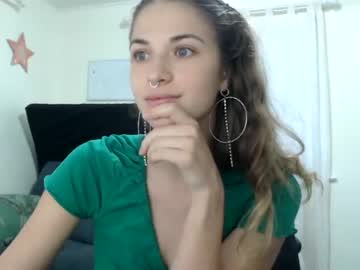 free nude cam girl lil_miss_naughty image #3961667
