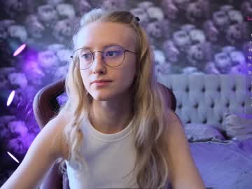free nude cam girl angeellina image #4356903