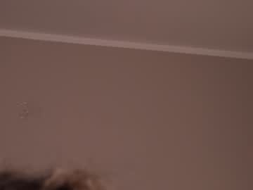 free nude cam girl kristyspiritedaway image #6604061
