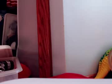 free nude cam girl lilrosiedoll image #2582864