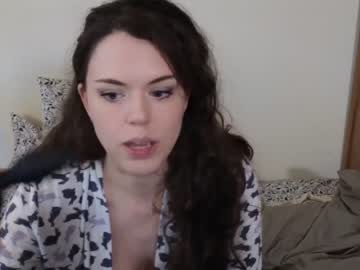 free nude cam girl charlotte1996 image #6422715