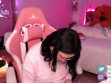 free nude cam girl maru_chan_ image #2892219