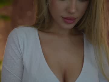 free nude cam couple anabel054 image #5500774