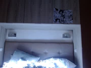 free nude cam girl elizabethbritanny image #1643482