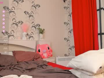 free nude cam girl mila_milka_ image #5124457