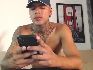 free nude cam man hungjacob image #5127996