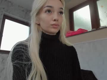 free nude cam girl sassyt33n image #5819075