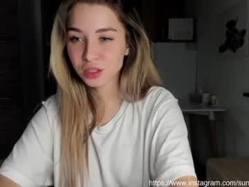 free nude cam girl sun_shine_baby image #3179358